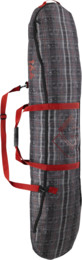 Burton Space Sack