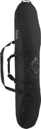 Burton Space Sack