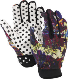 Burton Spectre Glove