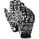 Burton Spectre Gloves Mike Giant