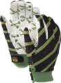 Ski / Freeride / Snowboard > Bekleidung Snowboard >  Burton Spectre Gloves