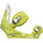 Burton Stiletto W's Lime Drop
