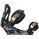 Burton Stiletto W's Black