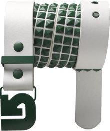 Burton Studded Belt