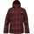 Ski / Freeride / Snowboard > Bekleidung Snowboard >  Burton Such-A-Deal Jkt