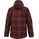 Burton Such-A-Deal Jkt Biking Red