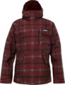 Ski / Freeride / Snowboard > Bekleidung Snowboard >  Burton Such-A-Deal Jkt
