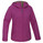 Burton Theory Jkt W's Pink