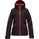 Sci / Freeride / Snowboard > Abbigliamento Snowboard >  Burton Theory Jkt W's