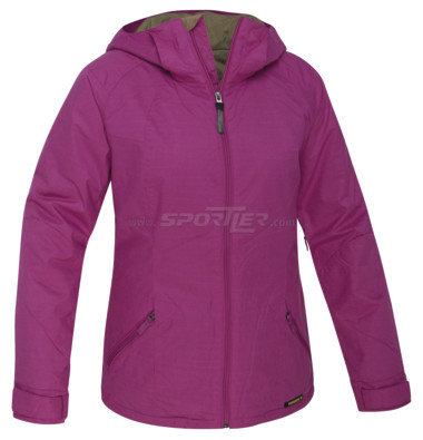 Burton Theory Jkt W's kaufen in Online Shop  - Sportler