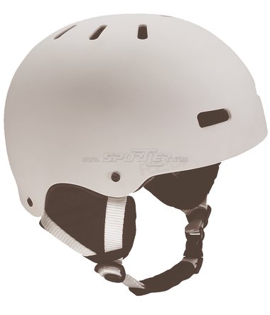 RED Trace (07/08) kaufen in Online Shop Helme, Protektoren, Brillen - Sportler