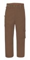BURTON TWC Cosmic Delight Pant