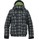 Ski / Freeride / Snowboard > Bekleidung Snowboard >  Burton Twist Bomber Jkt Girl