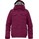 Burton Twist Bomber Jkt Girl Glamberry