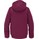 Burton Twist Bomber Jkt Girl Glamberry