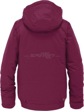 Burton Twist Bomber Jkt Girl kaufen in Online Shop - Sportler
