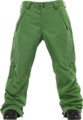 Ski / Freeride / Snowboard > Bekleidung Snowboard >  Burton Vent Pants