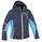 Ski / Freeride / Snowboard > Bekleidung Ski >  Cacao Kids Ski Jr