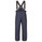 Cacao Kids Ski Jr Navy