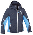 Ski / Freeride / Snowboard > Bekleidung Ski >  Cacao Kids Ski Jr