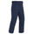 Cacao Skianzug Jr Blue Pants