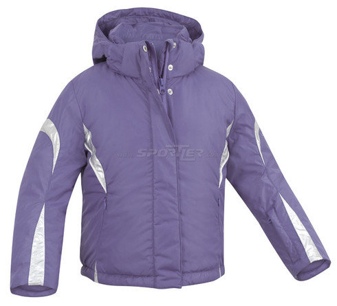 Cacao Ski Suite Girls acquista in Online Shop  - Sportler