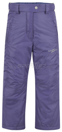 Cacao Ski Suite Girls acquista in Online Shop  - Sportler