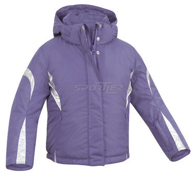 Cacao Ski Suite Girls kaufen in Online Shop Komplets - Sportler