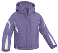 Ski / Freeride / Snowboard > Bekleidung Ski >  Cacao Ski Suite Girls