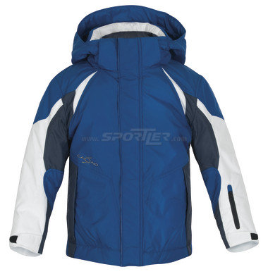 Cacao Snow Baby acquista in Online Shop Completi  - Sportler
