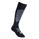 Calze Gm Alpine Ski Merino Seta