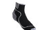 Calze GM Cycling Pro 3 Pack