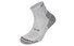 Calze GM Gym Pro Light