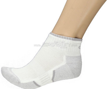 Calze Gm Gym Socks Jr acquista in Online Shop - Sportler