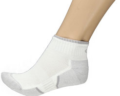 Calze GM Gym Socks Jr