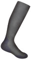 CALZE GM Hiking Long