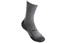 Calze GM Trekking L+R Pro Calze GM Trekking L+R Pro