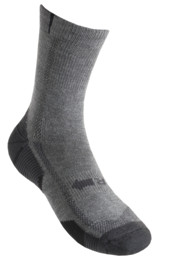 Calze GM Trekking L+R Pro