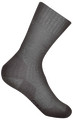 CALZE GM Hiking Medium