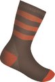 CALZE GM Junior Trekking