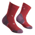 Alpinismo / Montagna > Abbigliamento Trekking >  Calze Gm KidsTrekking 2382