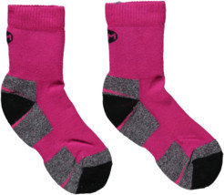 Calze GM Kids Trekking 2380