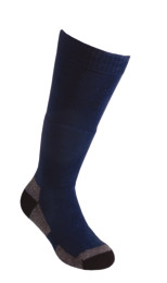 Calze GM Kids Mountain