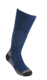 Calze GM Kids Mountain