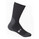 CALZE GM Langlaufsocken