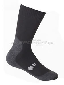 CALZE GM Langlaufsocken kaufen in Online Shop - Sportler