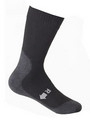 CALZE GM Langlaufsocken