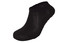 Calze GM Minisocks