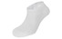 Calze GM Minisocks
