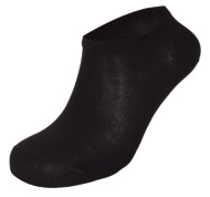 Calze GM Minisocks